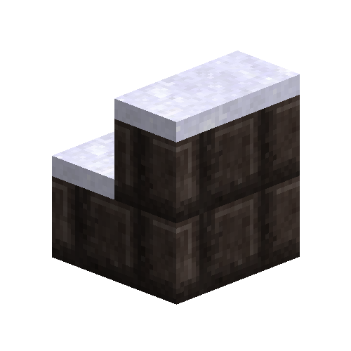stonebrickstairs-slate-up-north-snow
