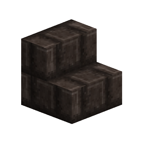 stonebrickstairs-slate-up-south-free