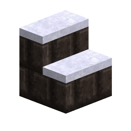 stonebrickstairs-slate-up-south-snow
