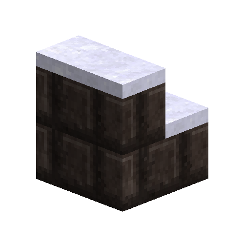 stonebrickstairs-slate-up-west-snow