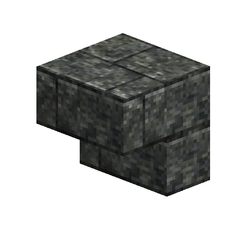 stonebrickstairs-suevite-down-east-free