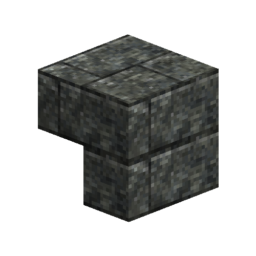 stonebrickstairs-suevite-down-north-free