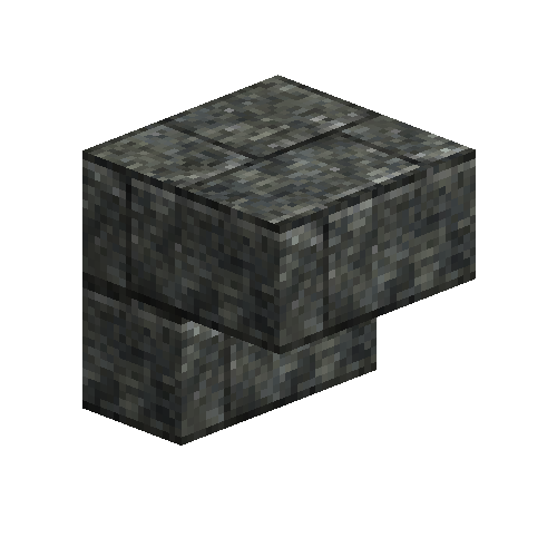 stonebrickstairs-suevite-down-south-free