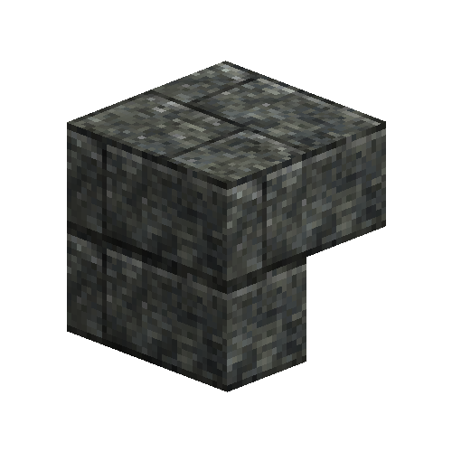 stonebrickstairs-suevite-down-west-free