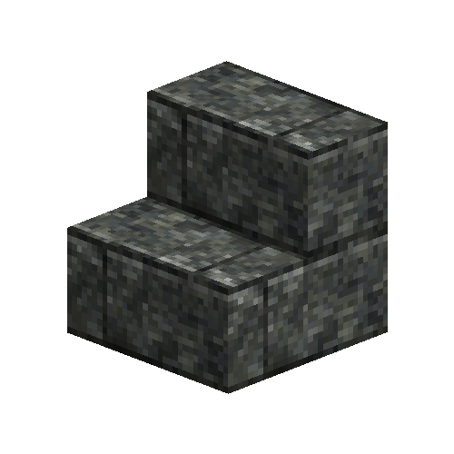 stonebrickstairs-suevite-up-east-free