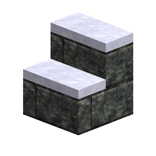 stonebrickstairs-suevite-up-east-snow