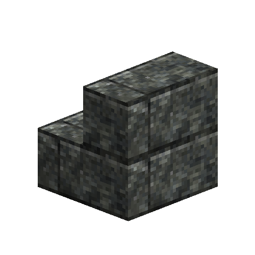 stonebrickstairs-suevite-up-north-free