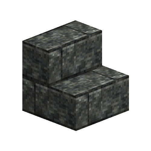 stonebrickstairs-suevite-up-south-free