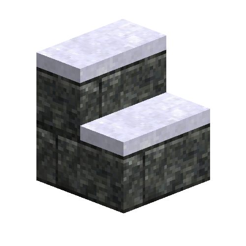 stonebrickstairs-suevite-up-south-snow