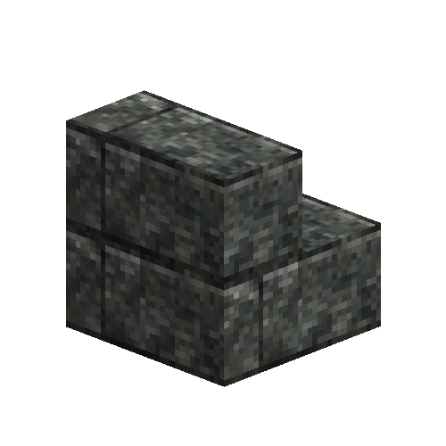stonebrickstairs-suevite-up-west-free