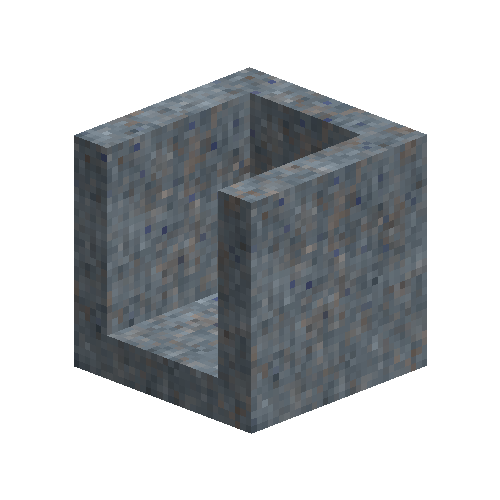 stonecoffinsection-andesite-east