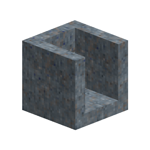 stonecoffinsection-andesite-south
