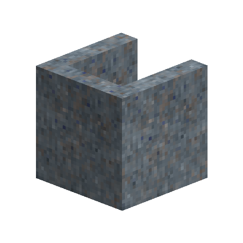 stonecoffinsection-andesite-west