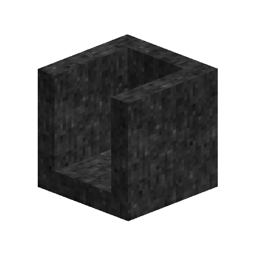 stonecoffinsection-basalt-east