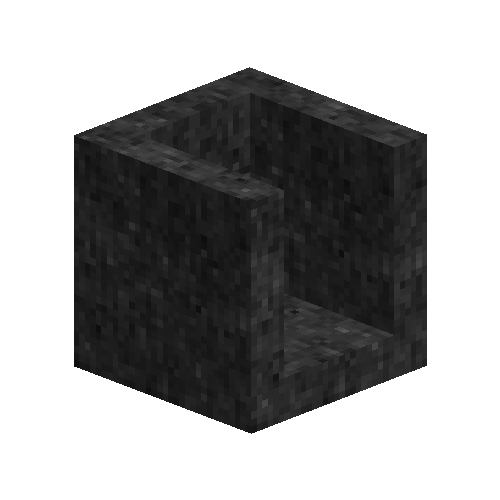 stonecoffinsection-basalt-south