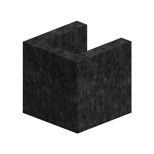stonecoffinsection-basalt-west