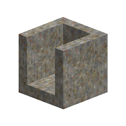 stonecoffinsection-granite-east