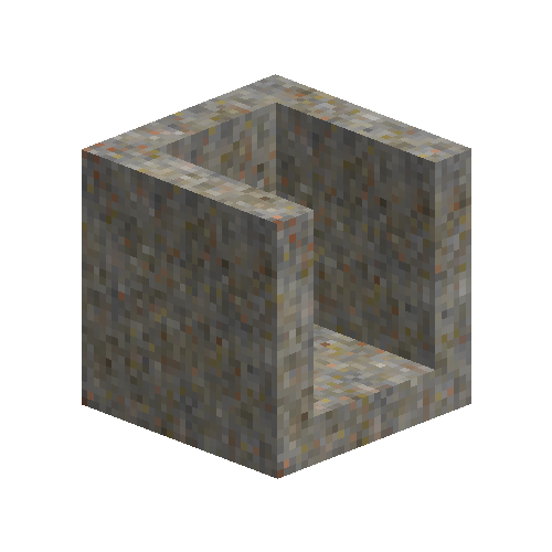 stonecoffinsection-granite-south