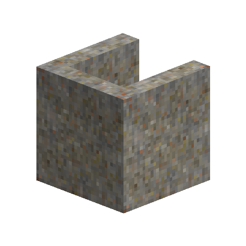 stonecoffinsection-granite-west
