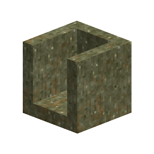 stonecoffinsection-peridotite-east