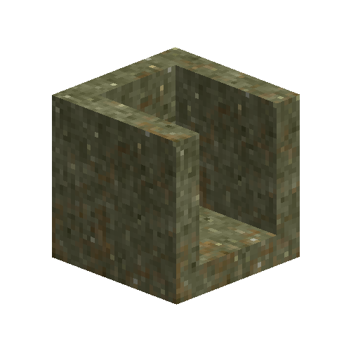 stonecoffinsection-peridotite-south