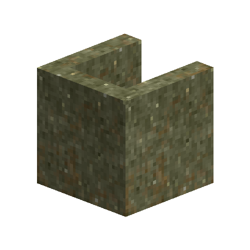 stonecoffinsection-peridotite-west