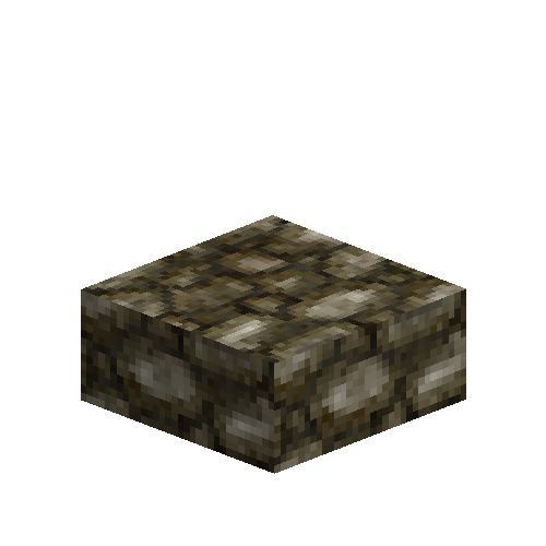stonepathslab-free