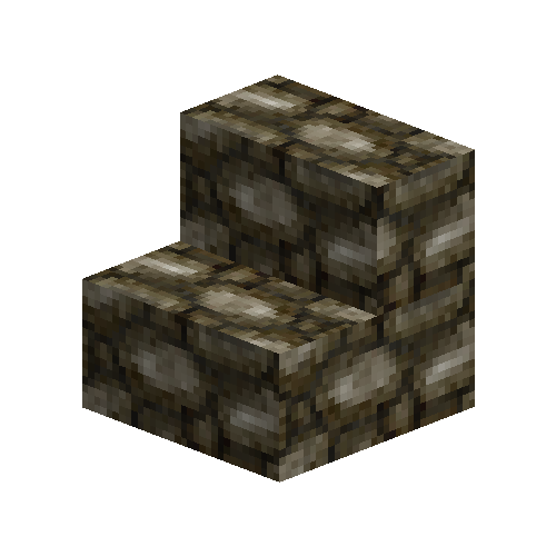 stonepathstairs-up-east-free