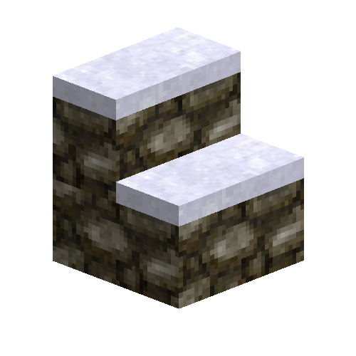 stonepathstairs-up-south-snow