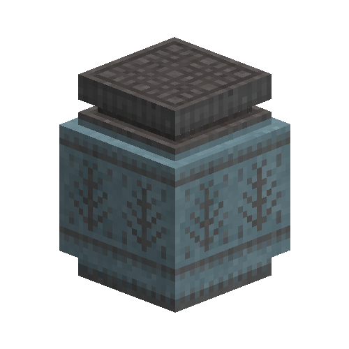 storagevessel-ashforest