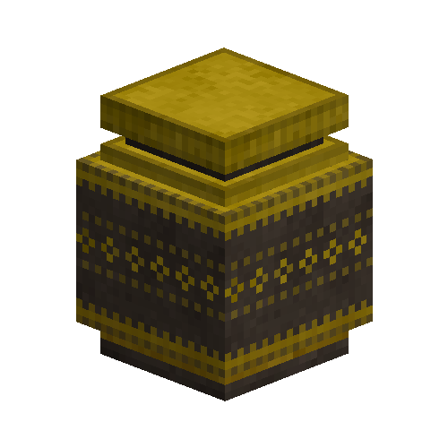storagevessel-beehive
