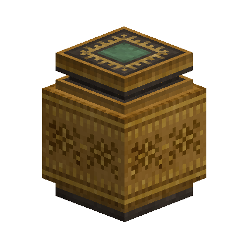 storagevessel-cloisonne