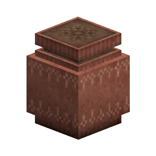 storagevessel-copper