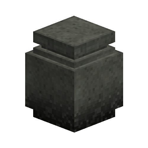 storagevessel-gray-fired