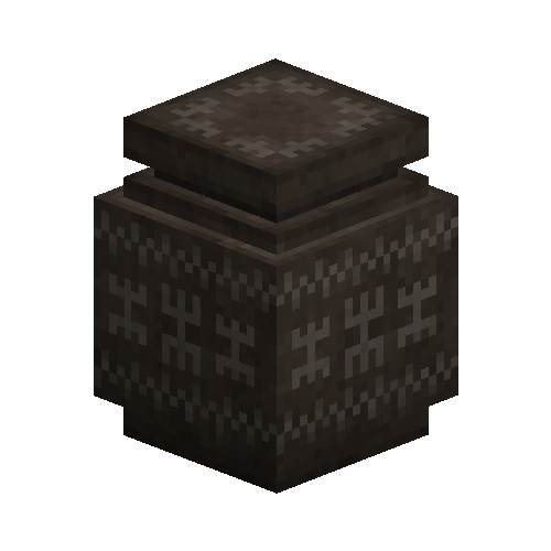 storagevessel-loam