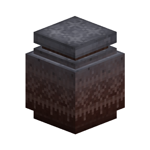 storagevessel-oxblood