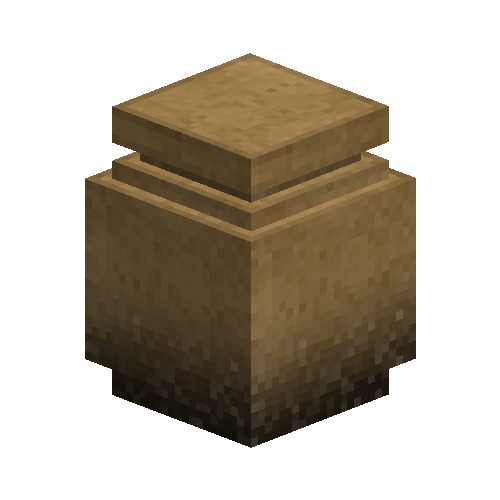 storagevessel-tan-fired