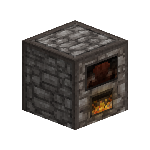 stove-lit-north