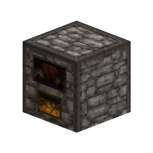 stove-lit-west