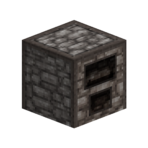 stove-unlit-north