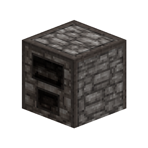 stove-unlit-west