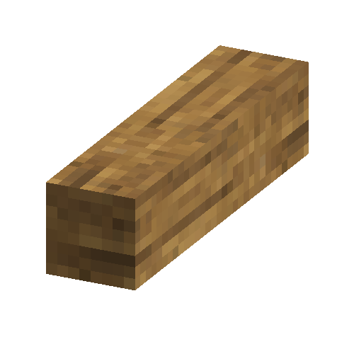 Support beam (Kapok)