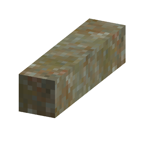 supportbeam-*
