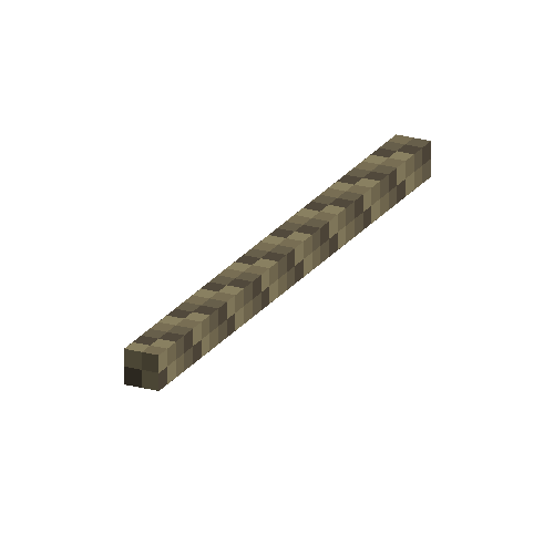 Rope