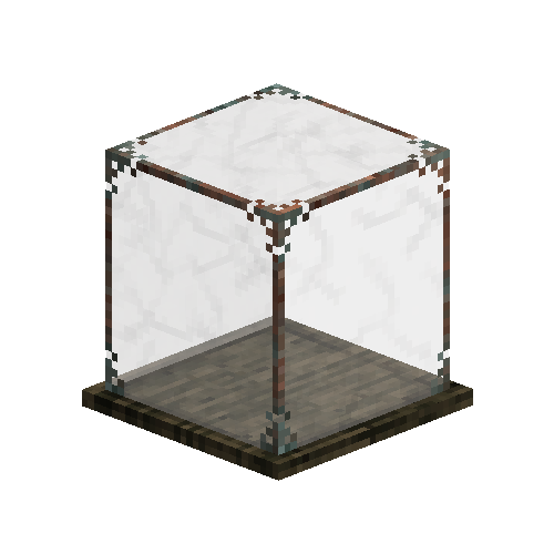 talldisplaycase-aged1
