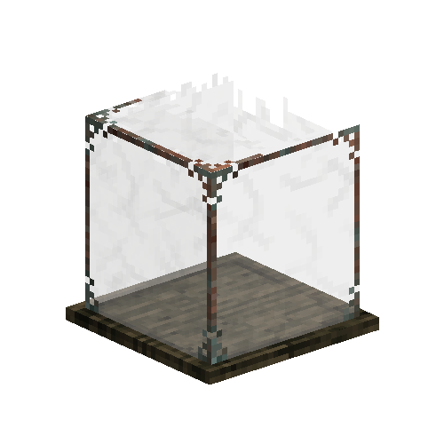 talldisplaycase-aged2