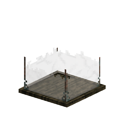 talldisplaycase-aged3