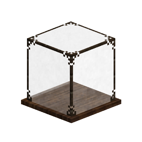 talldisplaycase-generic