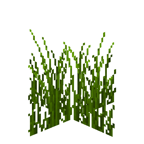 tallgrass-medium-free