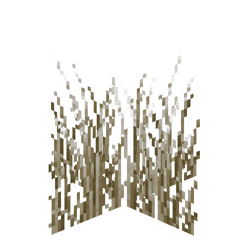 tallgrass-medium-snow2